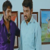 Rithik