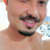 Mintu