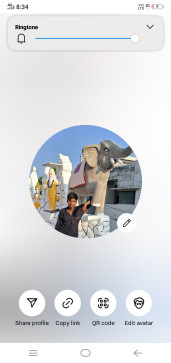 Suraj, 21, India