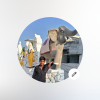 Suraj