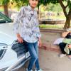 Kapil goswami