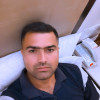 Yudi