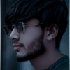 Ayan