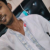 Yusuf Halwai
