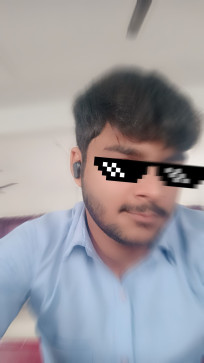 Ranbeer Singh, 21, India
