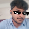 Ranbeer Singh