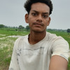 Dinesh