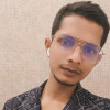 Aman