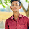 susheel