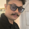 Manoj