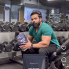 shan_mohd_146