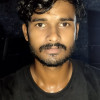 Saheb