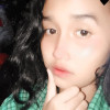 vix herlina