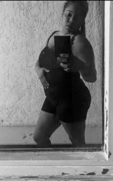 Redazbabe, 39, Canada