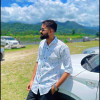Murad