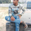 Aman