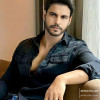 Aniket Singh