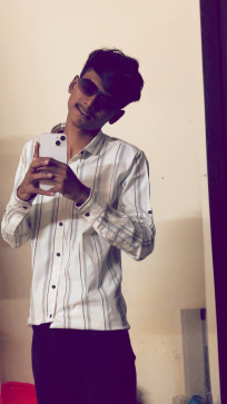 Sabkoy, 20, India