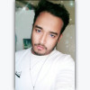 Najim Uddin OVE