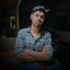 Prince Kumar