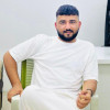 AAZIB RASHID
