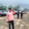 Aman Verma