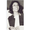 Sanki Pandey