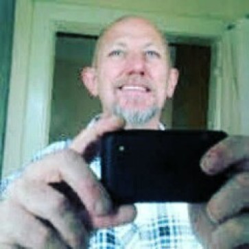, 56, Australia