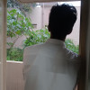 Aman