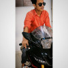 Hasan
