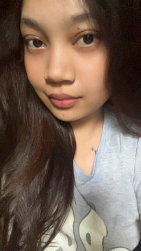 PayCamNude, 23, Philippines
