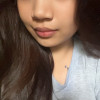 PayCamNude