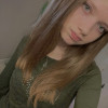 Jayda