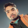 Nakul