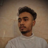 Partha