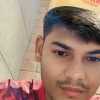 Ranvir