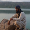 ibrar khan