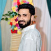 IBN-E- YOUSUF