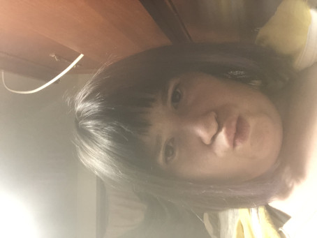 Ashley Stotler, 24, United States