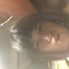 Ashley stotler