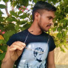 Amit