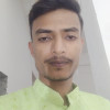 Aritra Chatterjee