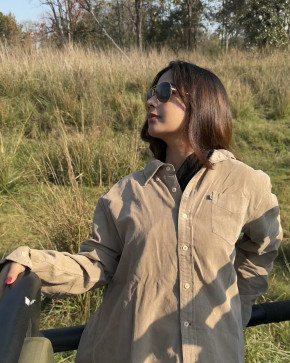 , 26, India