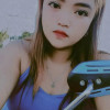 Veronica Cortez