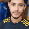 Abhijit