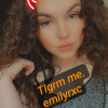 Quinn