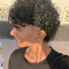 Younes Mohd