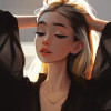 Grace