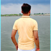 Payal Katiyar