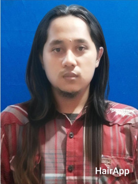 Dhaveman, 33, Indonesia